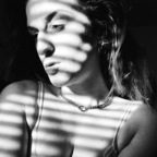 Free access to jeunefillevulgaire Leak OnlyFans 

 profile picture