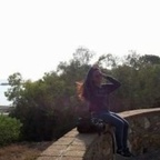 jewleah (Jules L.) free OnlyFans Leaked Pictures and Videos 

 profile picture