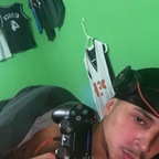 Onlyfans leak jewlss 

 profile picture