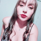 jeybby (Jeybby) free OnlyFans Leaked Videos and Pictures 

 profile picture
