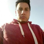 Download jezuzzzzzz OnlyFans leaks for free 

 profile picture