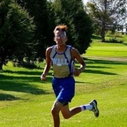 Onlyfans leak jezzie 

 profile picture