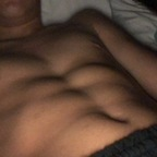 jforagoodshow94 OnlyFans Leak 

 profile picture