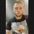 jgonzo22 OnlyFans Leaked 

 profile picture