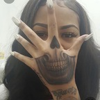 jhenny07112021 OnlyFans Leaked Photos and Videos 

 profile picture