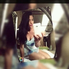 Onlyfans leaked jhomaira 

 profile picture