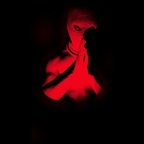 jhonsonii (Jhonson) OnlyFans Leaked Pictures and Videos 

 profile picture