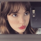 jhulia (Jhulia Pimentel) OnlyFans Leaked Videos and Pictures 

 profile picture