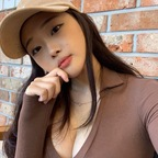 ji5umin (sumin ji) free OnlyFans Leaked Videos and Pictures 

 profile picture