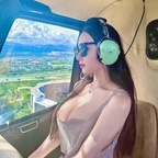jiaduobao11 (佳多饱) free OnlyFans Leaked Pictures & Videos 

 profile picture
