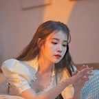 Free access to (jieun) Leaked OnlyFans 

 profile picture