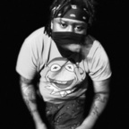 jihad8068 (Jihad) OnlyFans content 

 profile picture