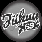 jiihuu69 (Jiihuu69) free OnlyFans Leaked Videos and Pictures 

 profile picture