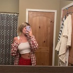 Download jillianf11 OnlyFans content for free 

 profile picture