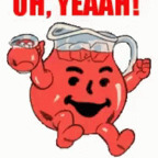 Jack (jillsjack) Leaked OnlyFans 

 profile picture