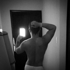 jimenez OnlyFans Leak 

 profile picture