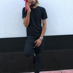 jimmyking (Jay King) OnlyFans Leaked Pictures & Videos 

 profile picture