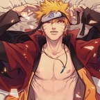 Download jinchuriki OnlyFans content for free 

 profile picture
