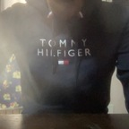 Download jingle OnlyFans leaks for free 

 profile picture