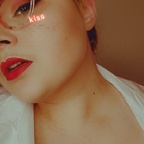 jinxiheart (Jinxiheart) OnlyFans Leaked Videos and Pictures 

 profile picture