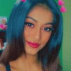 Onlyfans leaks jirthana 

 profile picture