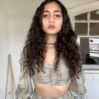 Download jiselle OnlyFans videos and photos for free 

 profile picture