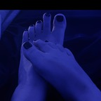 jissele (jissele) free OnlyFans content 

 profile picture