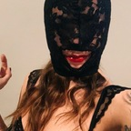 Onlyfans leaked jitsbitch 

 profile picture