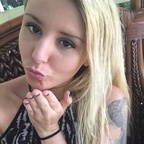 jizzeeka OnlyFans Leak 

 profile picture