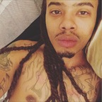 King James (@jizzel_gang44) Leaked OnlyFans 

 profile picture