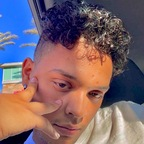 Download jjbaby07 OnlyFans content for free 

 profile picture