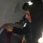 Download jjjjj OnlyFans content for free 

 profile picture