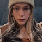 jjustggeorgia (Georgia) free OnlyFans content 

 profile picture