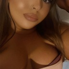 Onlyfans leaks jkissa_knox 

 profile picture