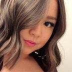 Kato (@jkittykato) Leaks OnlyFans 

 profile picture