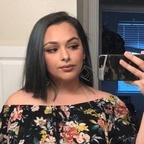 Free access to jkmcarrasco Leaks OnlyFans 

 profile picture