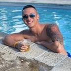 Download jkphamofficial OnlyFans videos and photos for free 

 profile picture