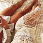 jl_love (JLove’s ❤️‍🔥) OnlyFans content 

 profile picture