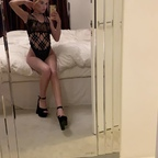 Download jldp_x OnlyFans content for free 

 profile picture