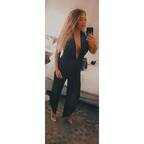 jleighx OnlyFans Leaked 

 profile picture