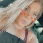 Free access to (jloleson) Leaked OnlyFans 

 profile picture