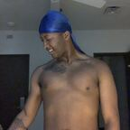 JMack2000 (jmack2000) Leak OnlyFans 

 profile picture