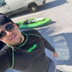 Mike_the _pilot jmaikelito Leak OnlyFans 

 profile picture