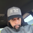 jmarsh585 (Jeff) free OnlyFans Leaks 

 profile picture