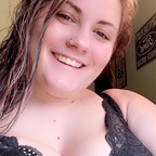 jmay98 OnlyFans Leaked 

 profile picture