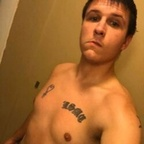 jmjurek1220 (Jereny Jurek) free OnlyFans Leaked Content 

 profile picture
