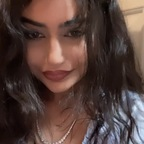 jnnhh (jannah) free OnlyFans content 

 profile picture