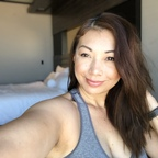 Download jo_nanas OnlyFans content for free 

 profile picture