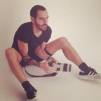 Free access to @joancrisol Leak OnlyFans 

 profile picture