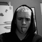 Download joandettt OnlyFans videos and photos for free 

 profile picture